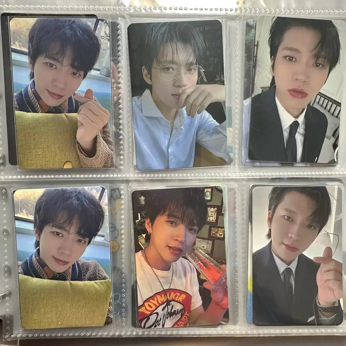 thumbnail-4